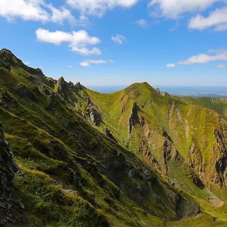 Lafayette 04 Apartman